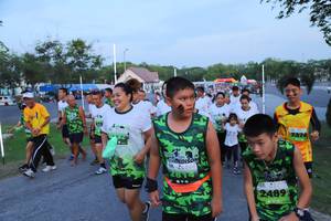 BIB: 2489
                            <button type="button" onclick="openModal(3628418)" class="btn btn-primary btn-sm float-right btn-popup" data-toggle="modal" data-target=".modal-high-quality">
                        <i class="fas fa-shopping-cart"></i> Add to Cart
                    </button>
                                            <button type="button" onclick="isThisMe(3628418, true)" class="btn btn-success btn-sm float-right btn-popup btn-isme hidden" data-toggle="tooltip" data-placement="bottom" title="นี่คือรูปของคุณใช่ไหม คลิกที่นี่เพื่อเอาเข้าอัลบั้ม">
                        <i class="fas fa-plus"></i> Add to album
                    </button>
                    <button type="button" onclick="isThisMe(3628418, false)" class="btn btn-warning btn-sm float-right btn-popup btn-isnotme hidden">
                        <i class="fas fa-ban"></i> Remove from album
                    </button>